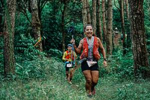 BIB: 
                            <button type="button" onclick="openModal(25237423)" class="btn btn-primary btn-sm float-right btn-popup" data-toggle="modal" data-target=".modal-high-quality">
                        <i class="fas fa-shopping-cart"></i> Add to Cart
                    </button>
                                            <button type="button" onclick="isThisMe(25237423, true)" class="btn btn-success btn-sm float-right btn-popup btn-isme hidden" data-toggle="tooltip" data-placement="bottom" title="นี่คือรูปของคุณใช่ไหม คลิกที่นี่เพื่อเอาเข้าอัลบั้ม">
                        <i class="fas fa-plus"></i> Add to album
                    </button>
                    <button type="button" onclick="isThisMe(25237423, false)" class="btn btn-warning btn-sm float-right btn-popup btn-isnotme hidden">
                        <i class="fas fa-ban"></i> Remove from album
                    </button>